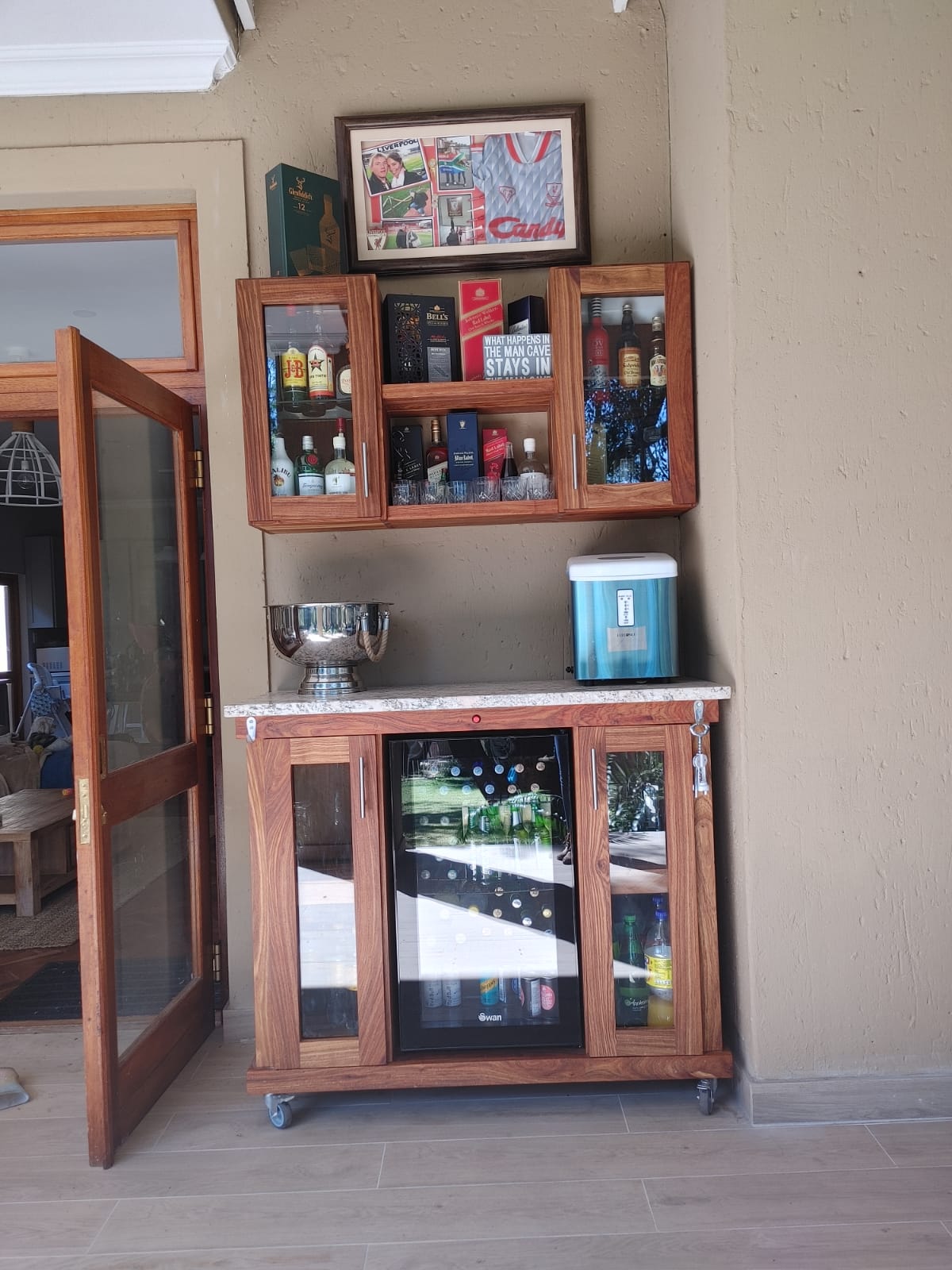 WhatsApp Image 2023-01-31 at 14.16.22