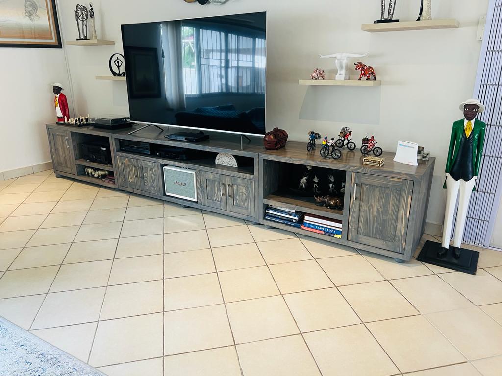 WhatsApp Image 2023-01-31 at 2.15.41 PM