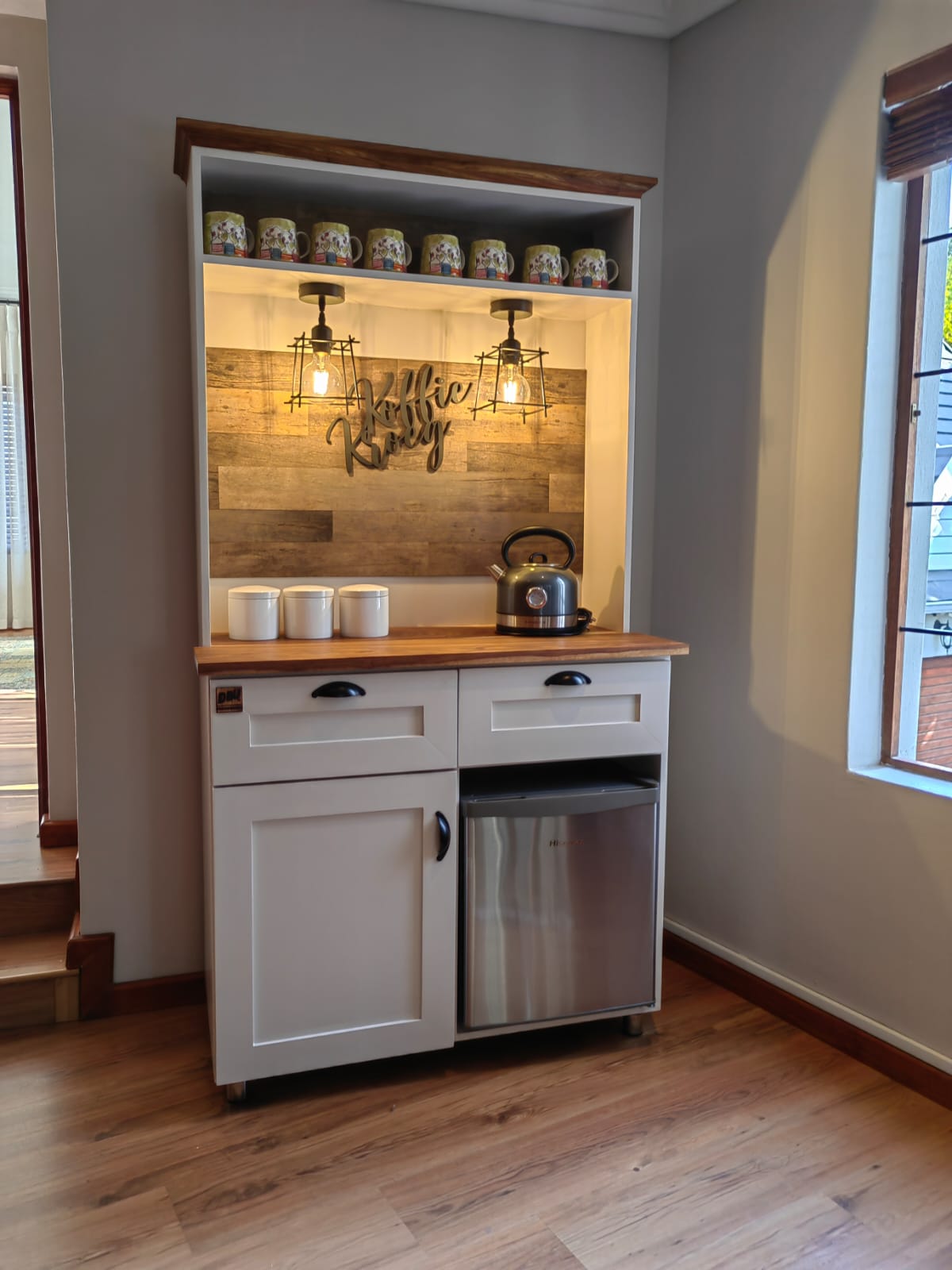 WhatsApp Image 2023-01-31 at 2.15.45 PM (1)